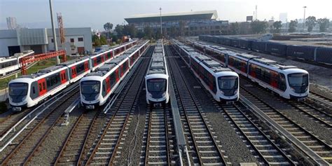 Bursa Metro Saatleri